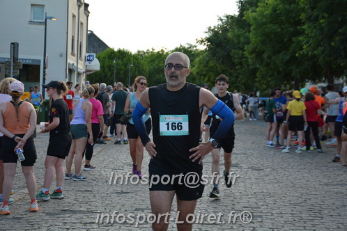 Ingreennes 2025/INGRE2025_06052.JPG
